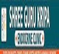 Shree Guru Kripa Endocrine Clinic Kurukshetra